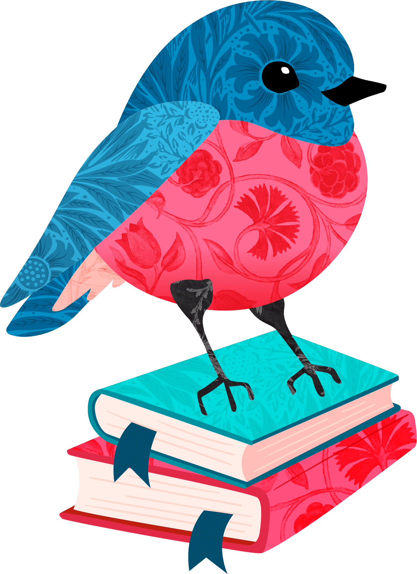 Birdie
