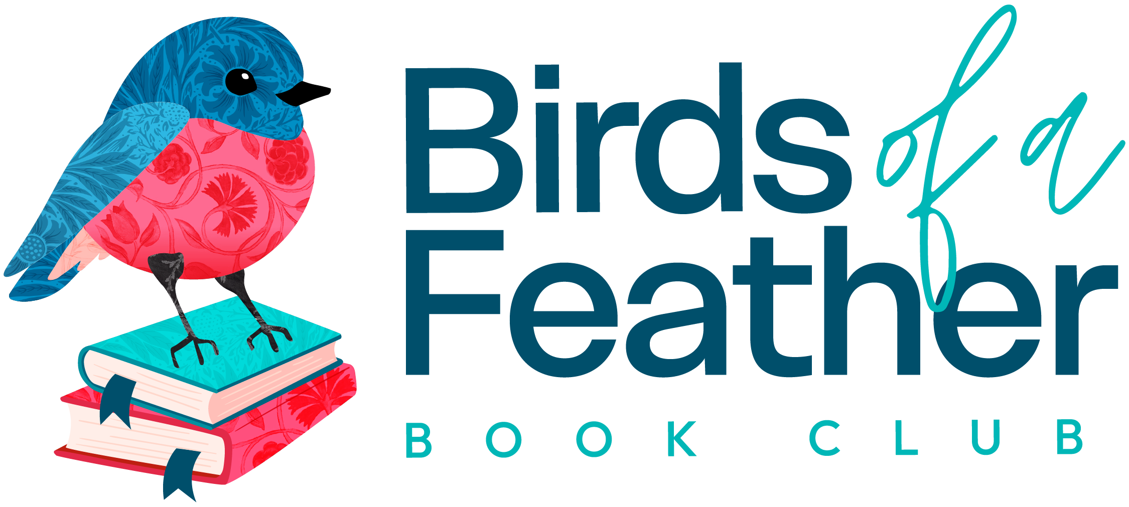 RRA - BOF Logos-01