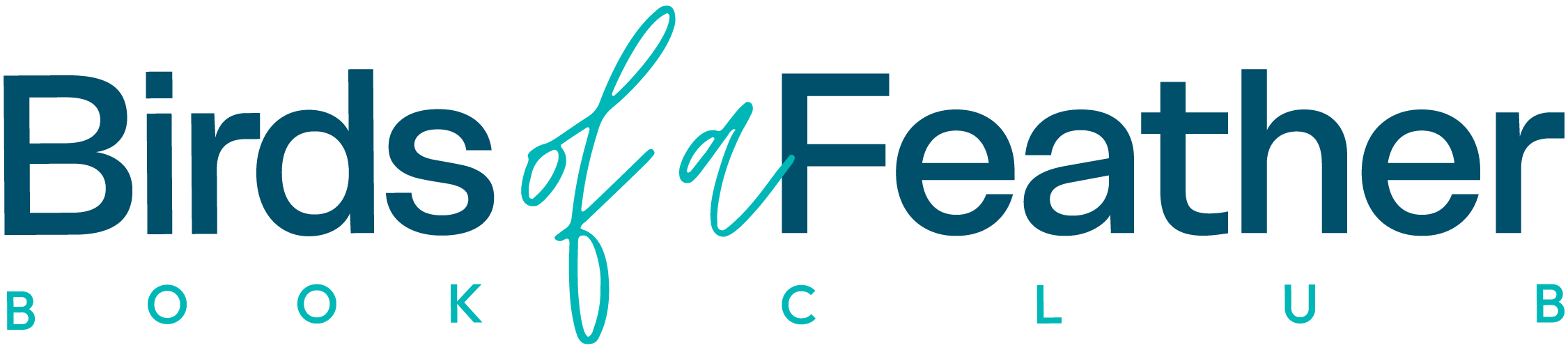 RRA - BOF Logos-02
