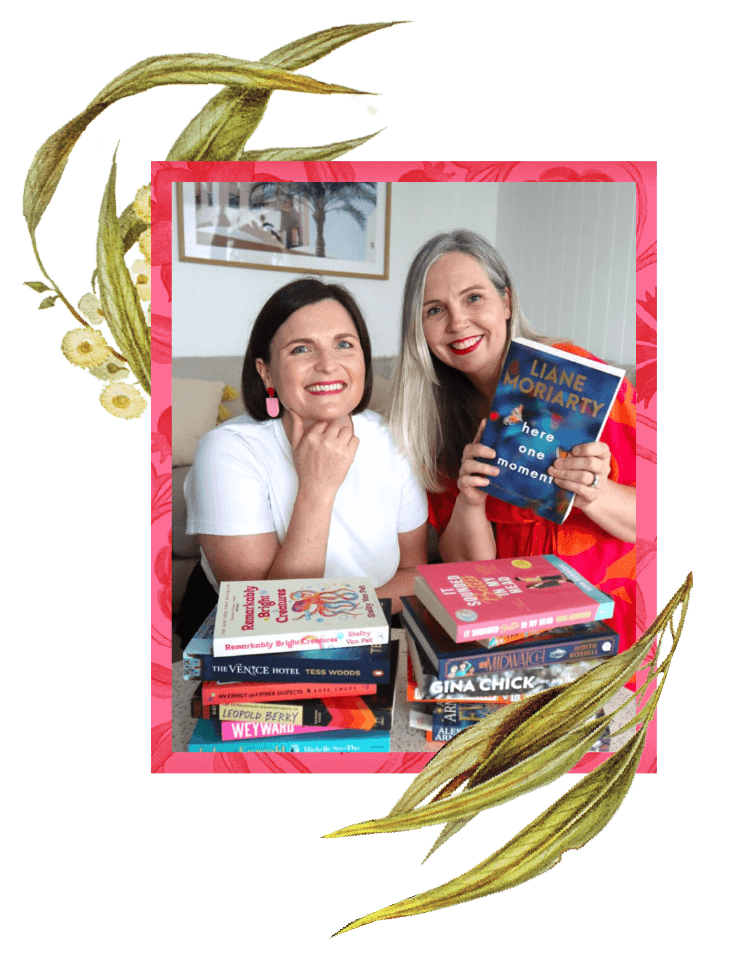 RRA Birds of a feather web build-02