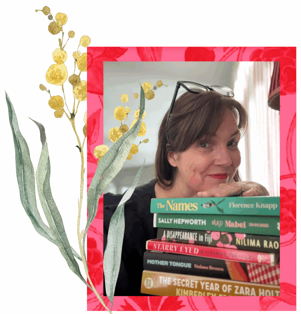 About Us Birds Of A Feather Book Club about-us-birds-of-a-feather-book-club