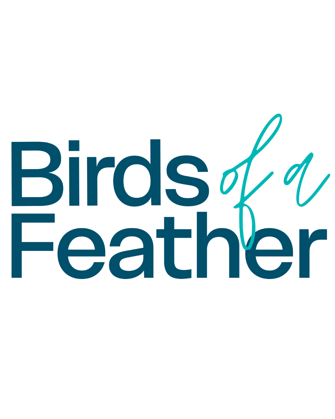 NEW BOAF Website (21)