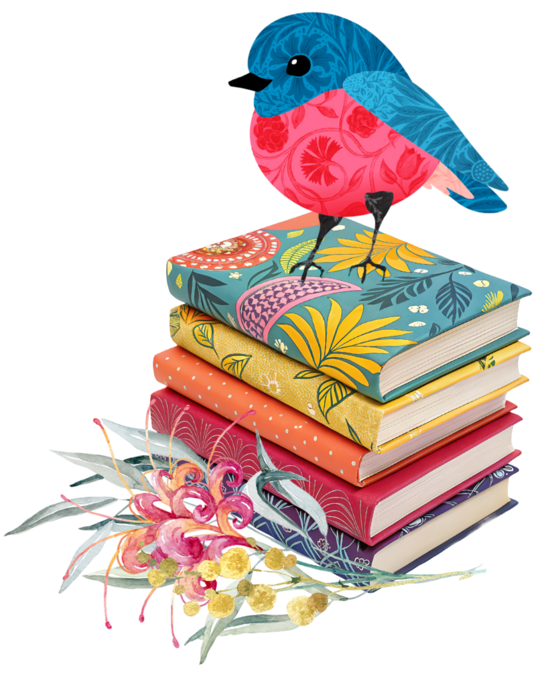 NEW BOAF Website (27)