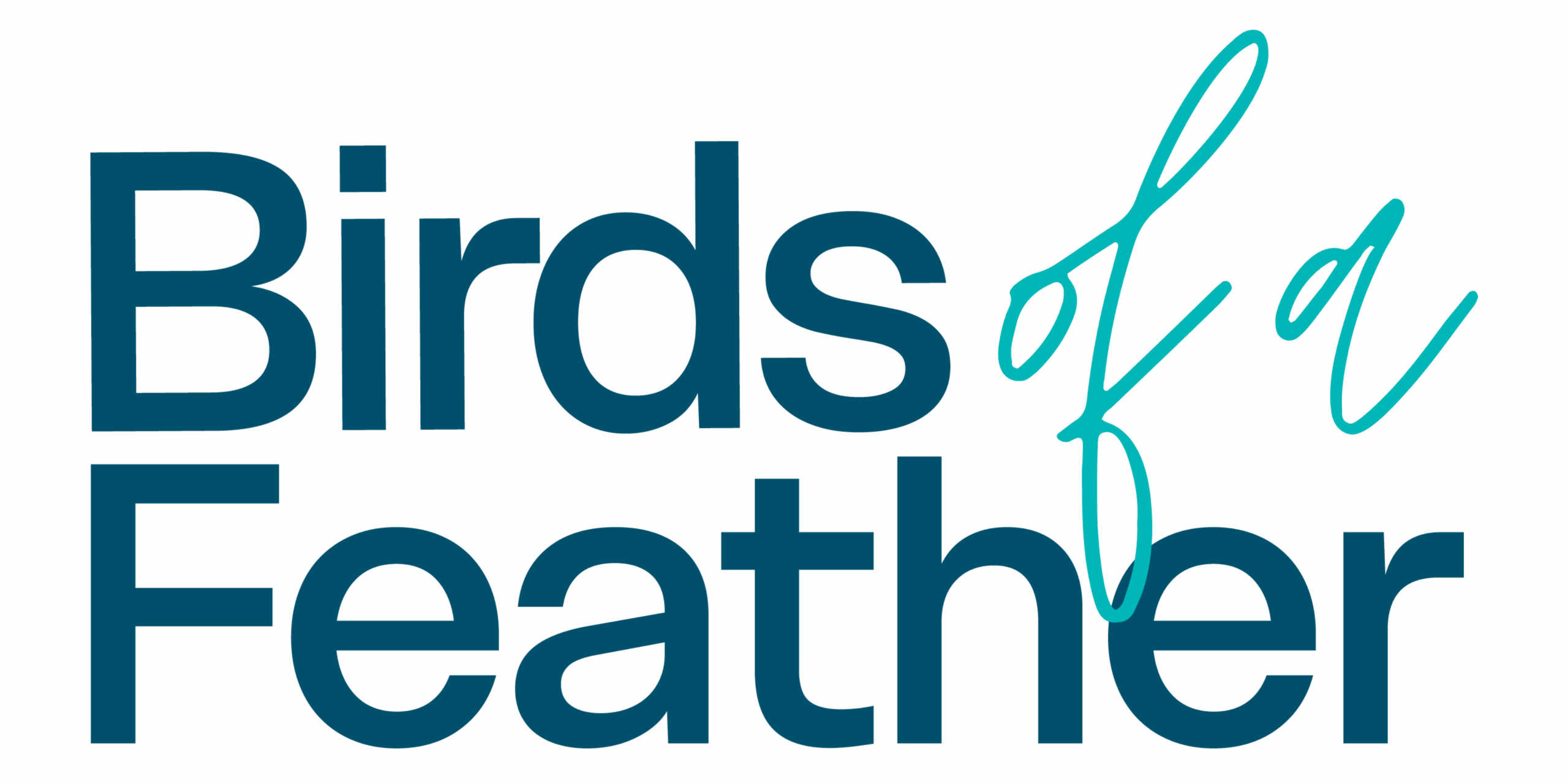 Birds of a Feather 2024 (Banner Landscape) (7)