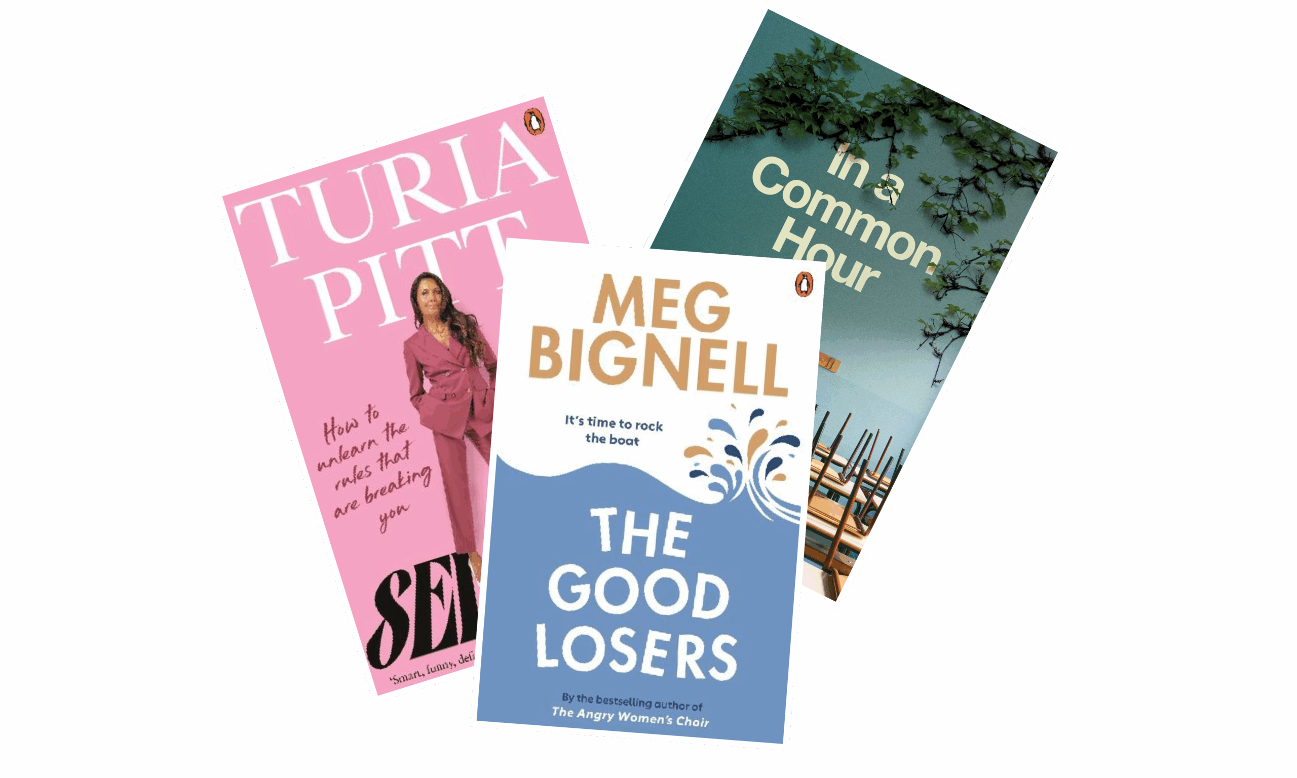 Bits & bobs - Emma (4)