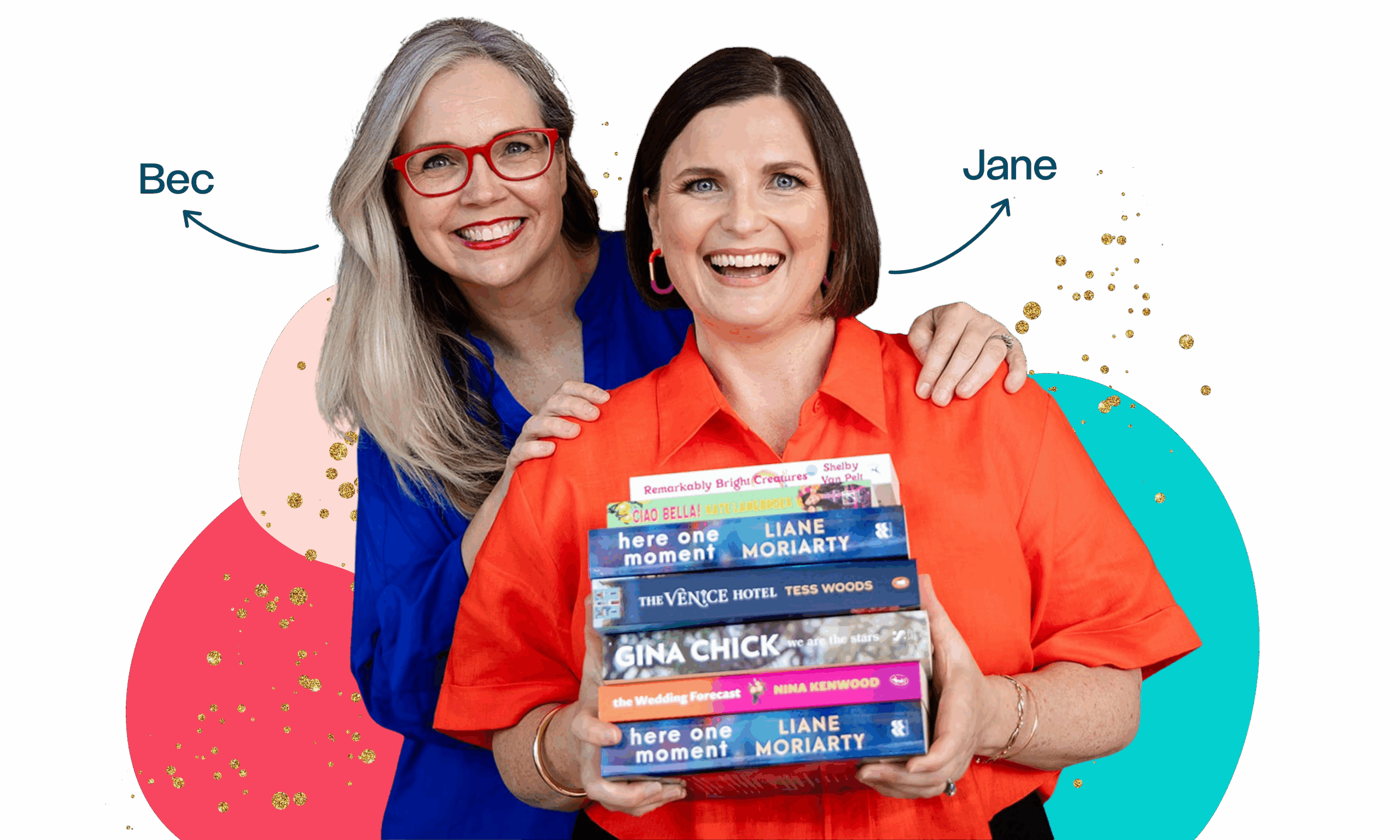 Bits & bobs - Emma-9