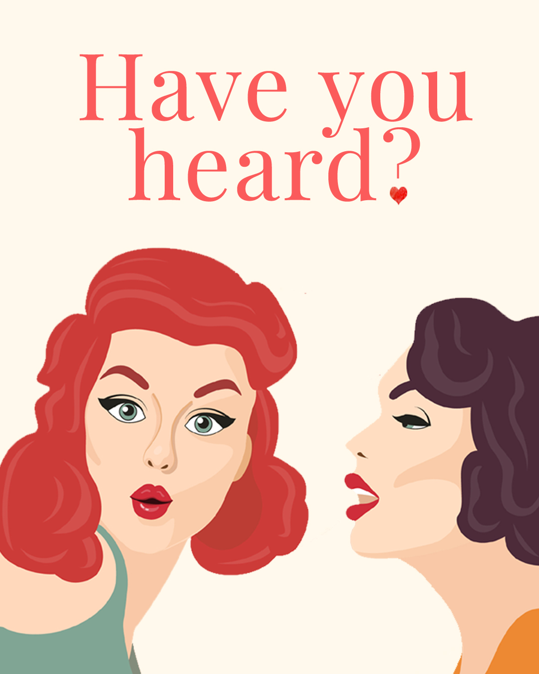 InstaPost-BookClub - have your heard copy