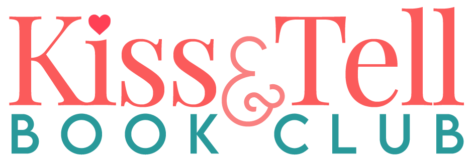 Kiss and Tell4-orange copy