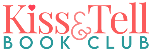 Kiss and Tell4-orange copy