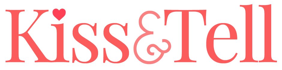 Kiss&Tell-Logo-Long copy