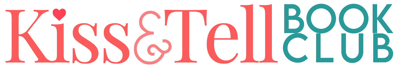 Kiss&Tell-Logo-Long copy