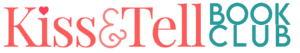 Kiss&Tell-Logo-Long copy