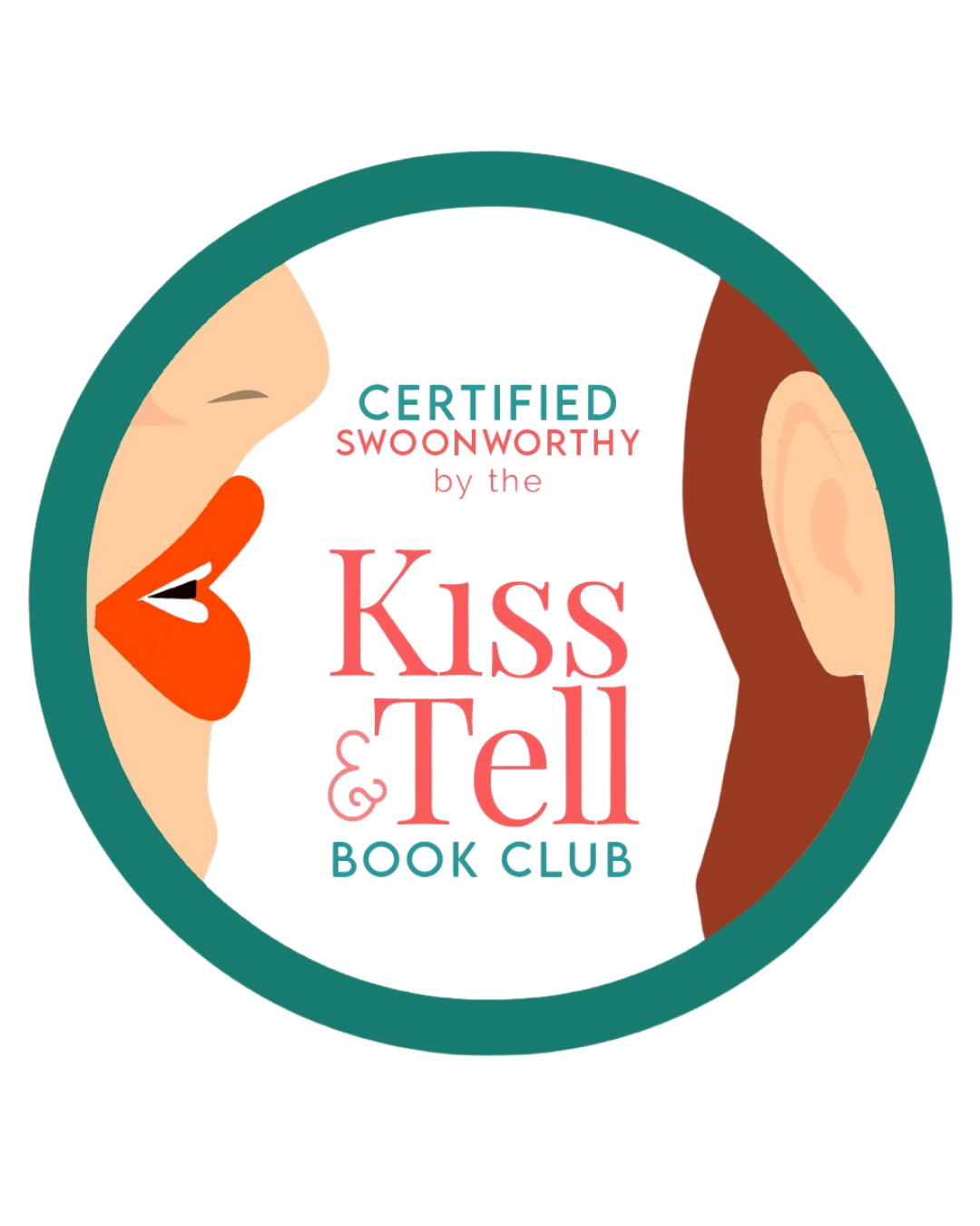 Mim's working doc - 2026-03-09T112945.623