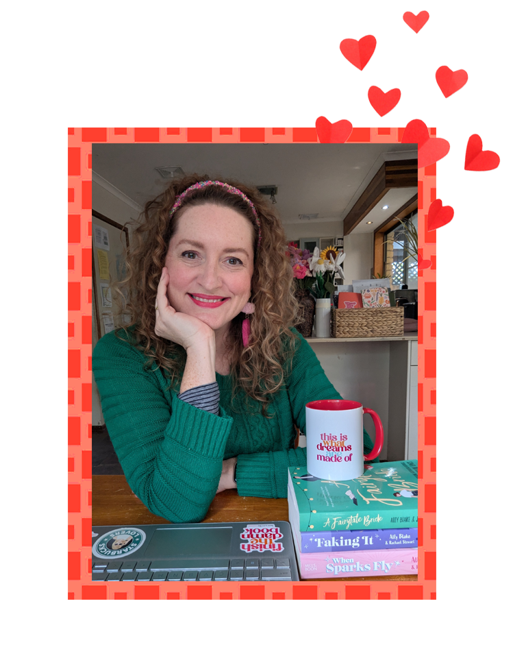 kissandtell-website-Ally copy