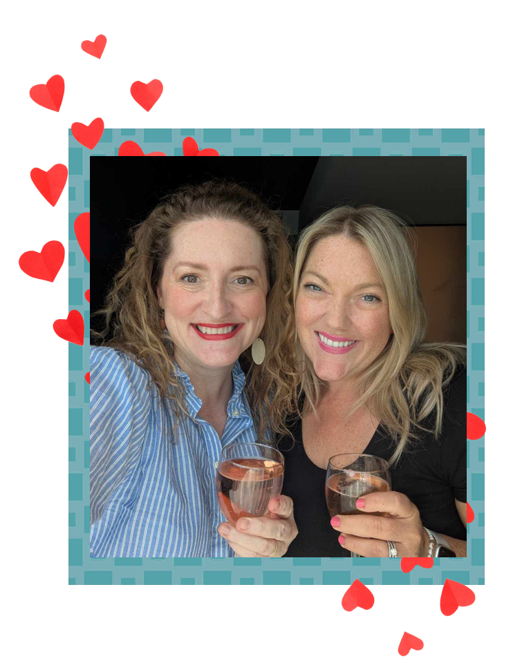 kissandtell-website-AllyandClare copy