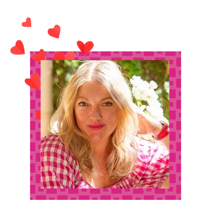 kissandtell-website-Clare copy