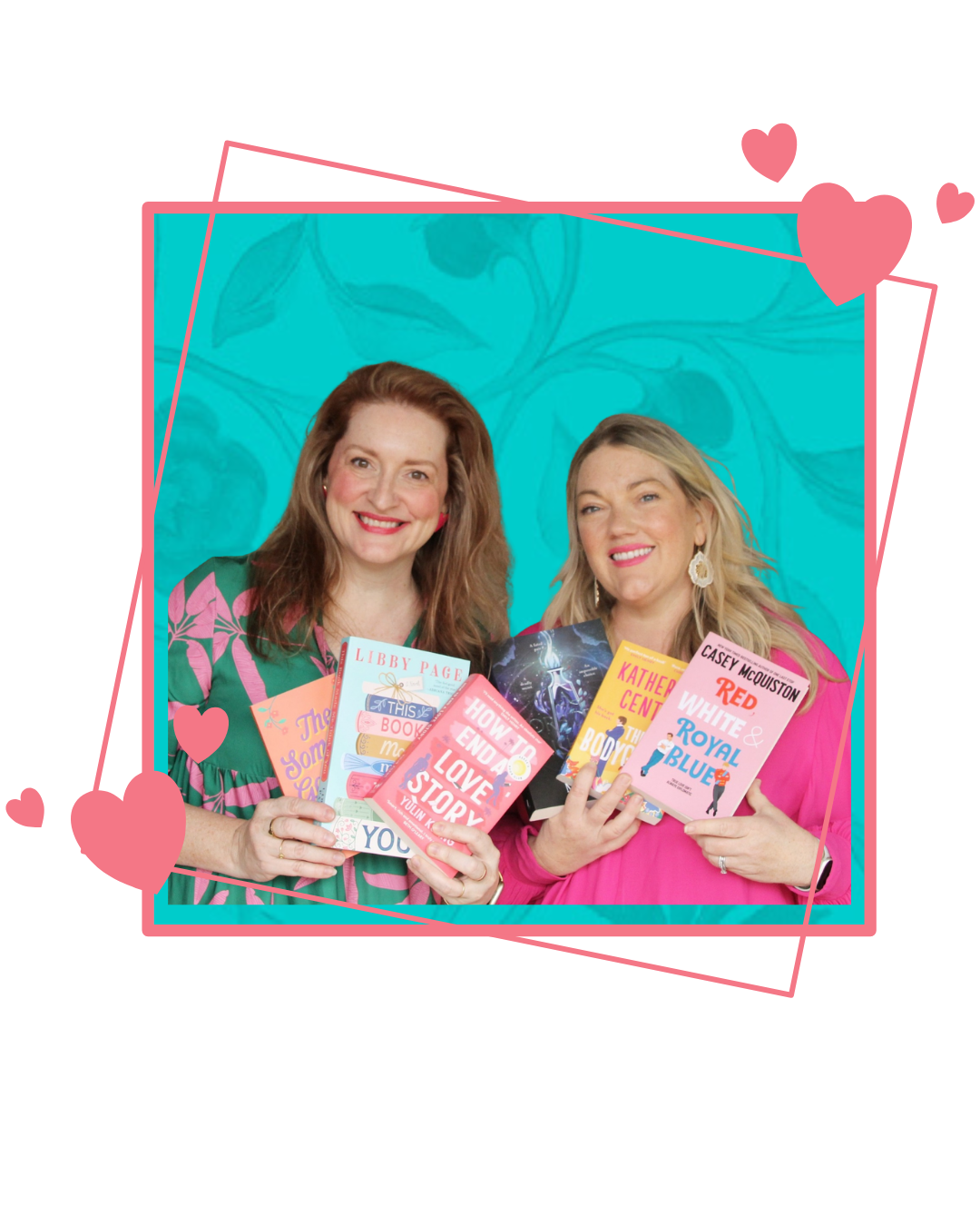 Mim's working doc - 2026-04-21T102048.156