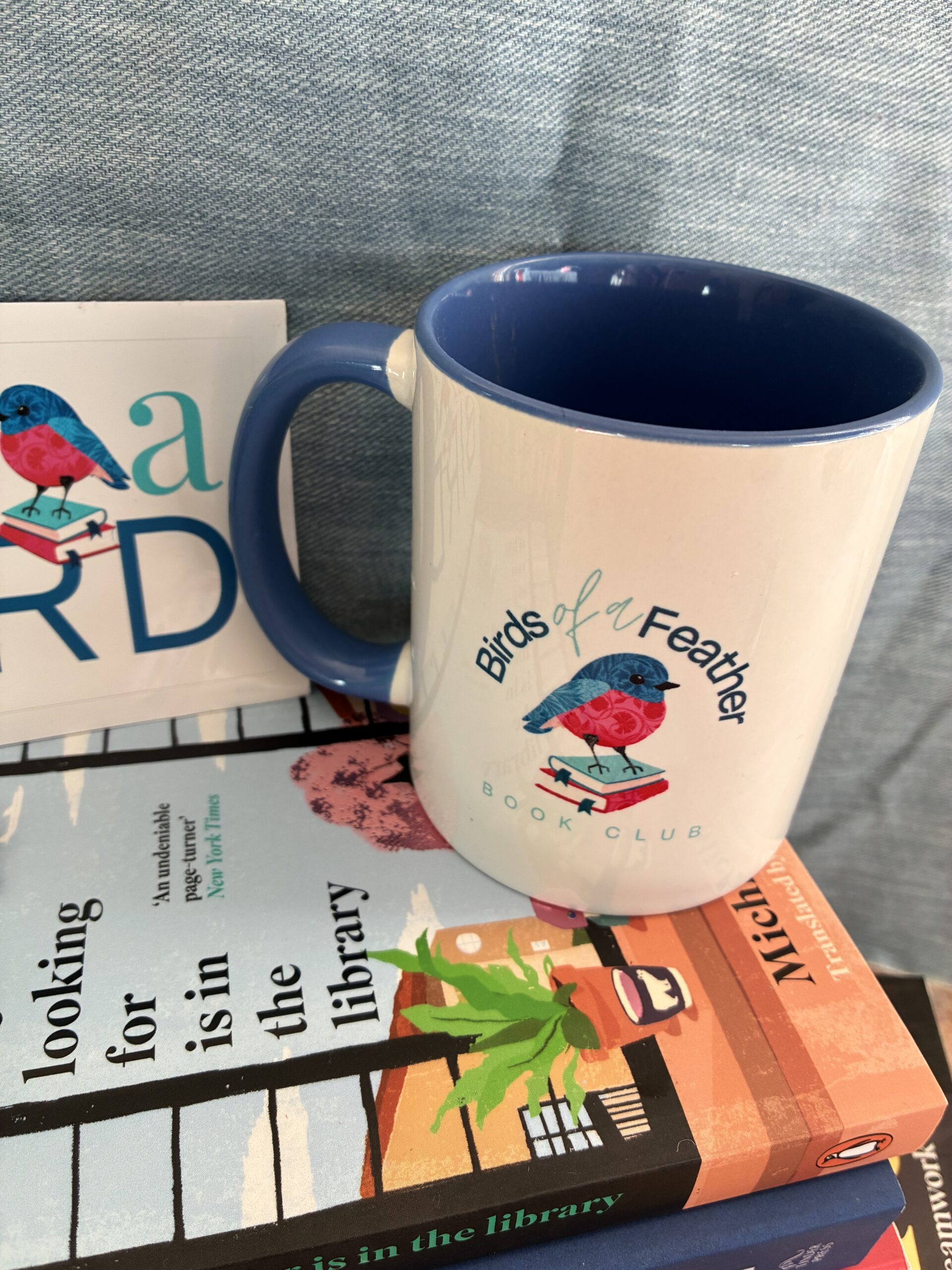 Mug - Image 5