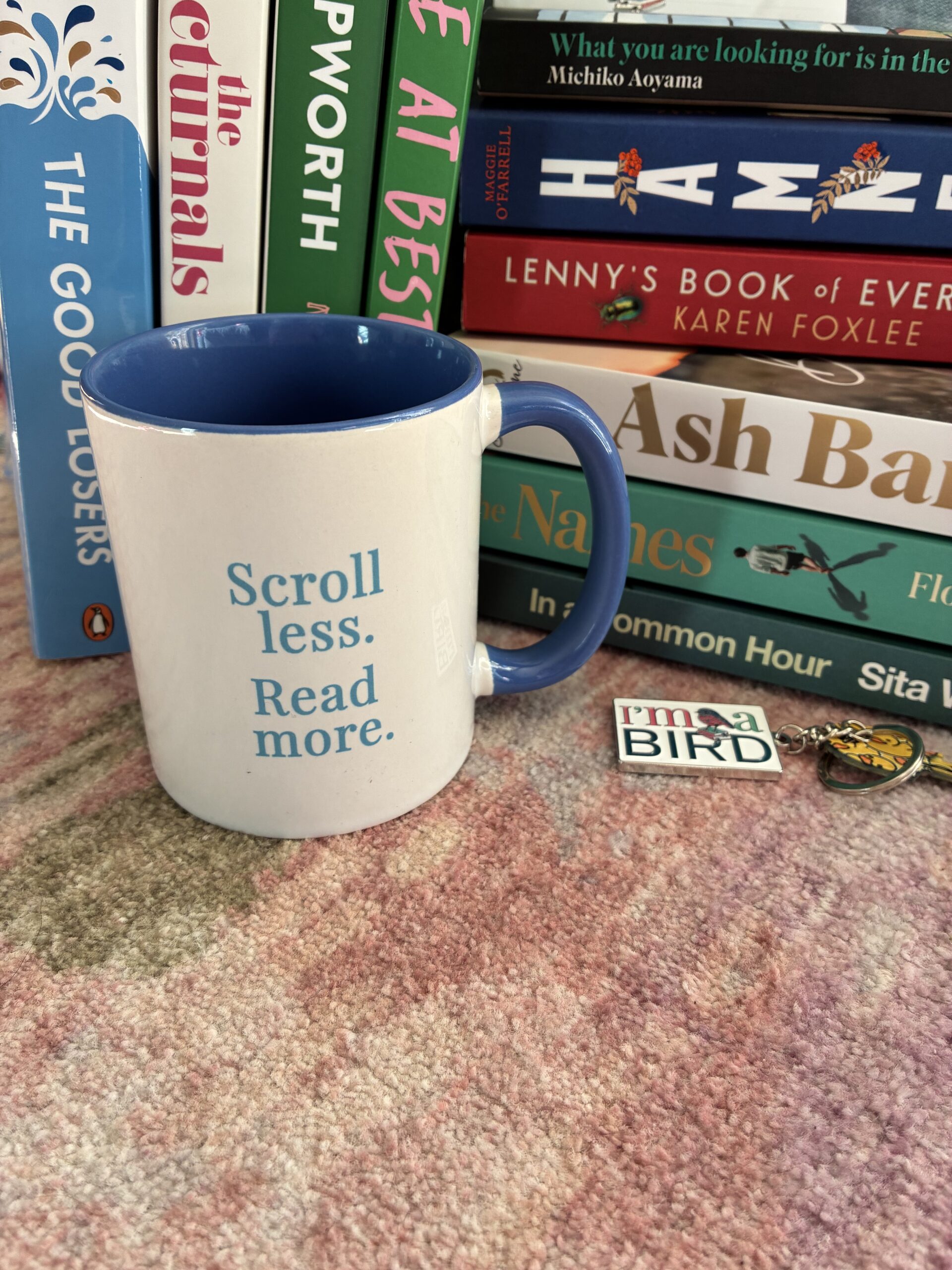 Mug - Image 4