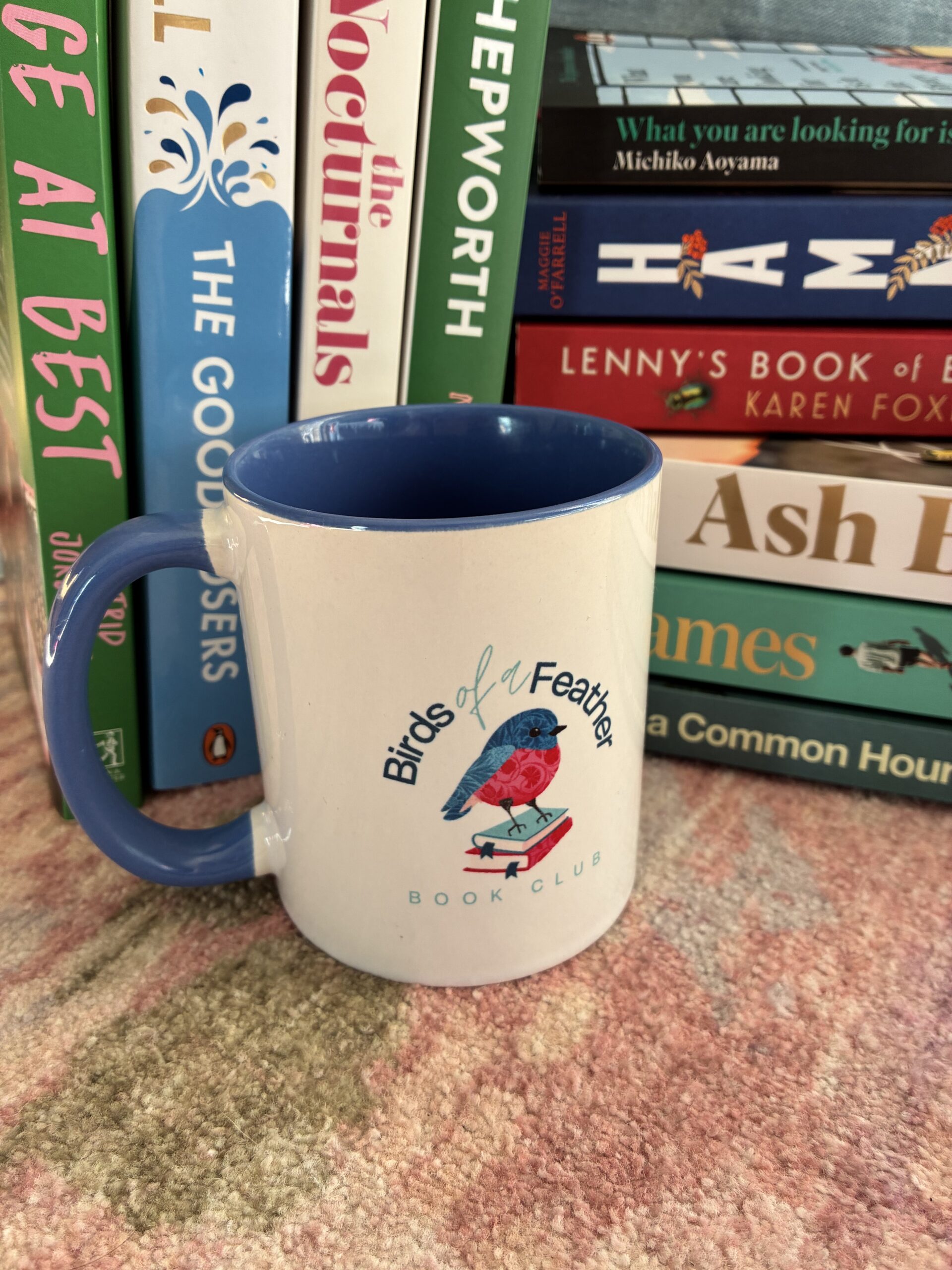 Mug - Image 3