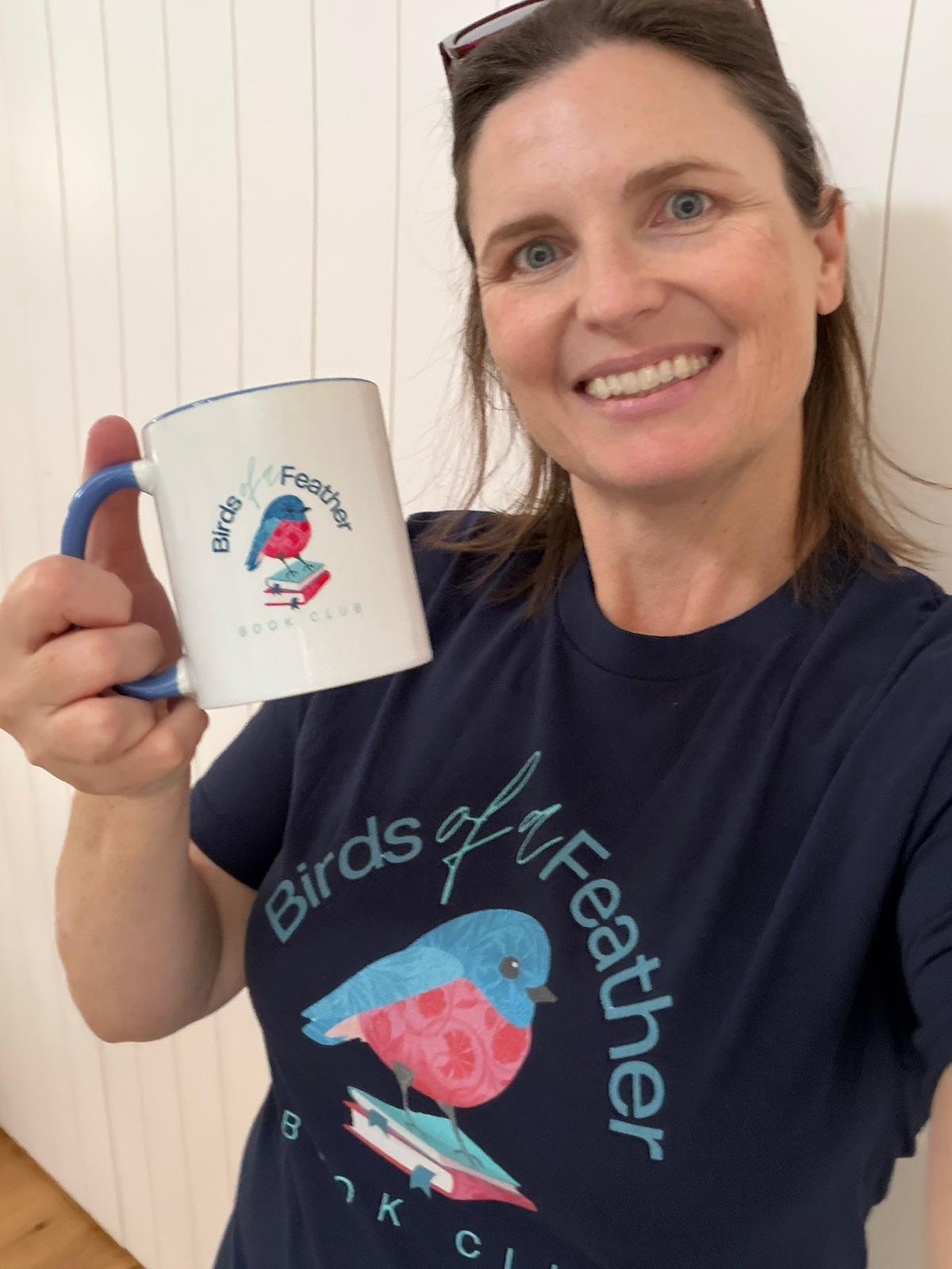 Mug - Image 2