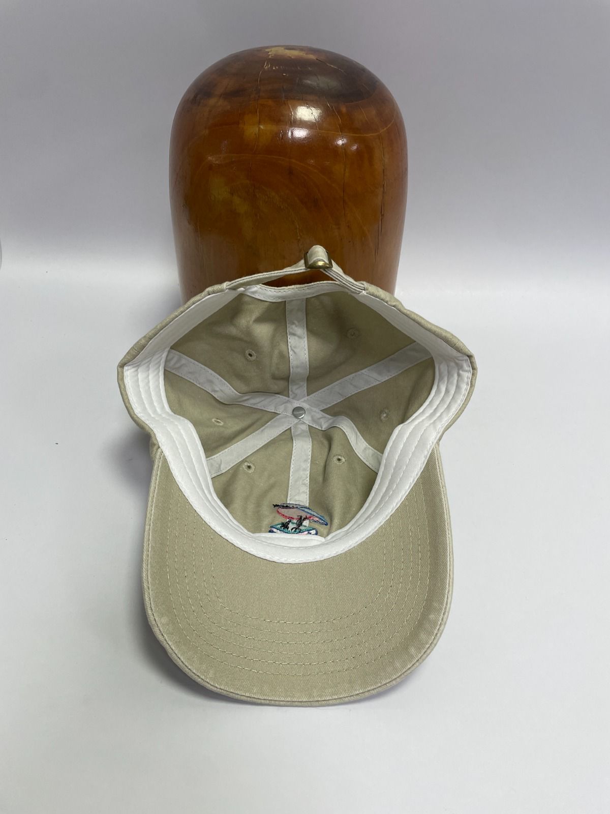 Cap - Image 3