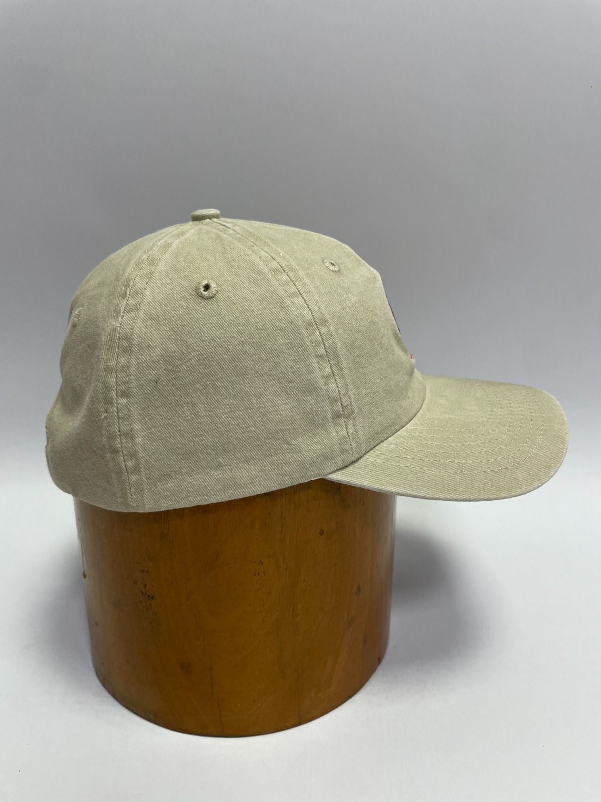 Cap - Image 2
