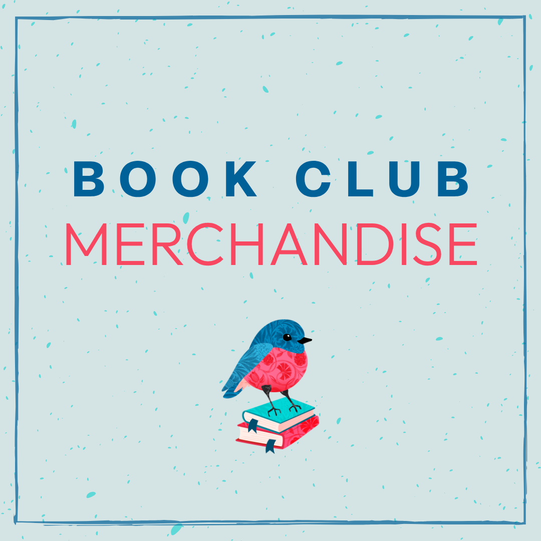 BIRDS MERCH TILE (1)