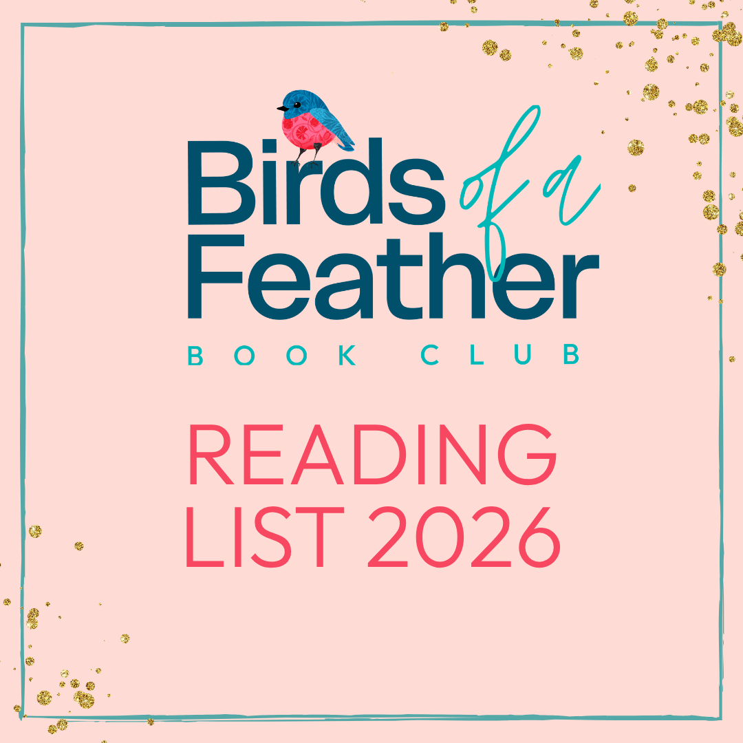 BOAF Reading List 2026 Download