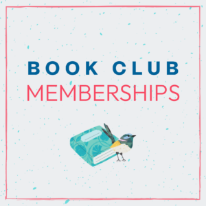 Memberships