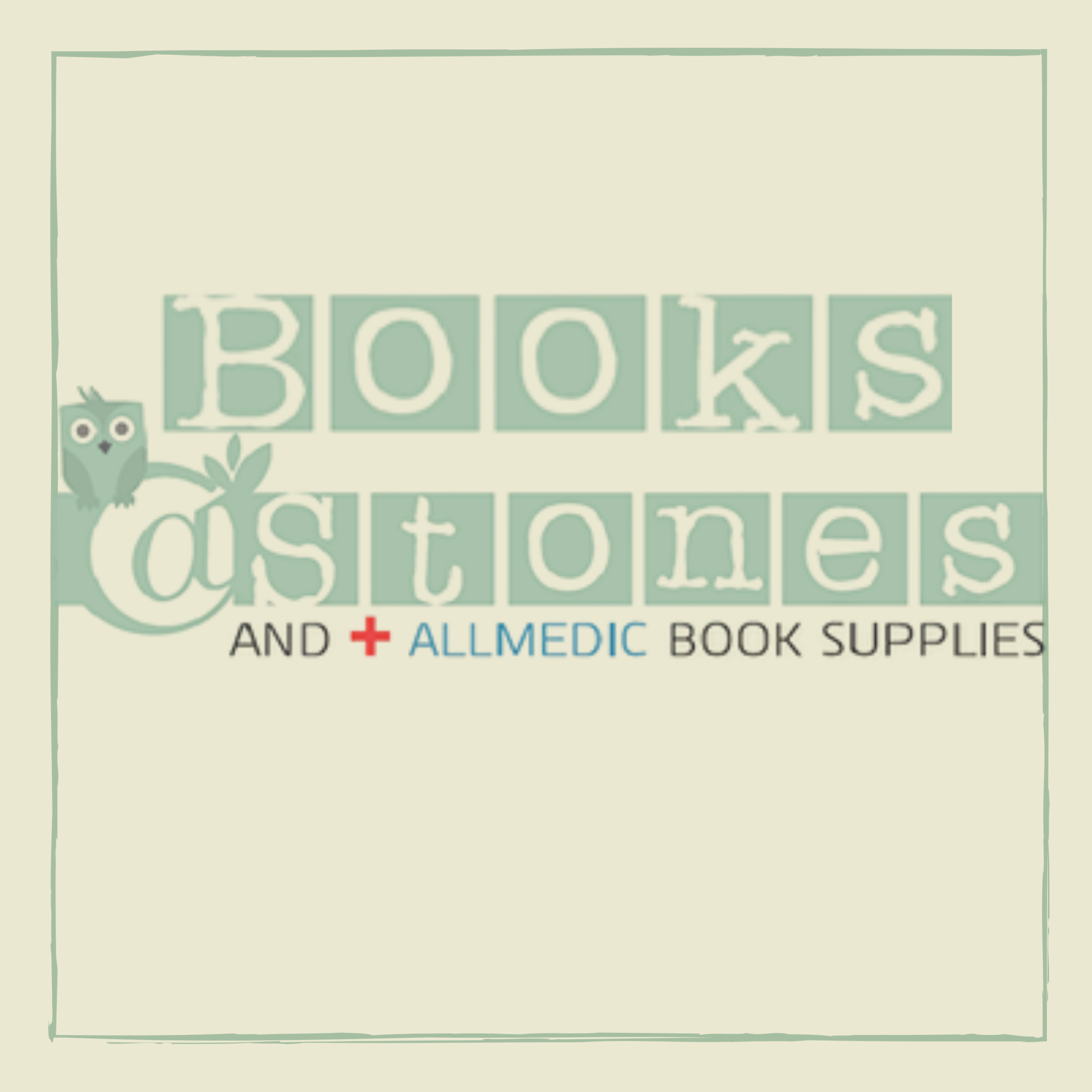 Books@Stones, QLD (2)