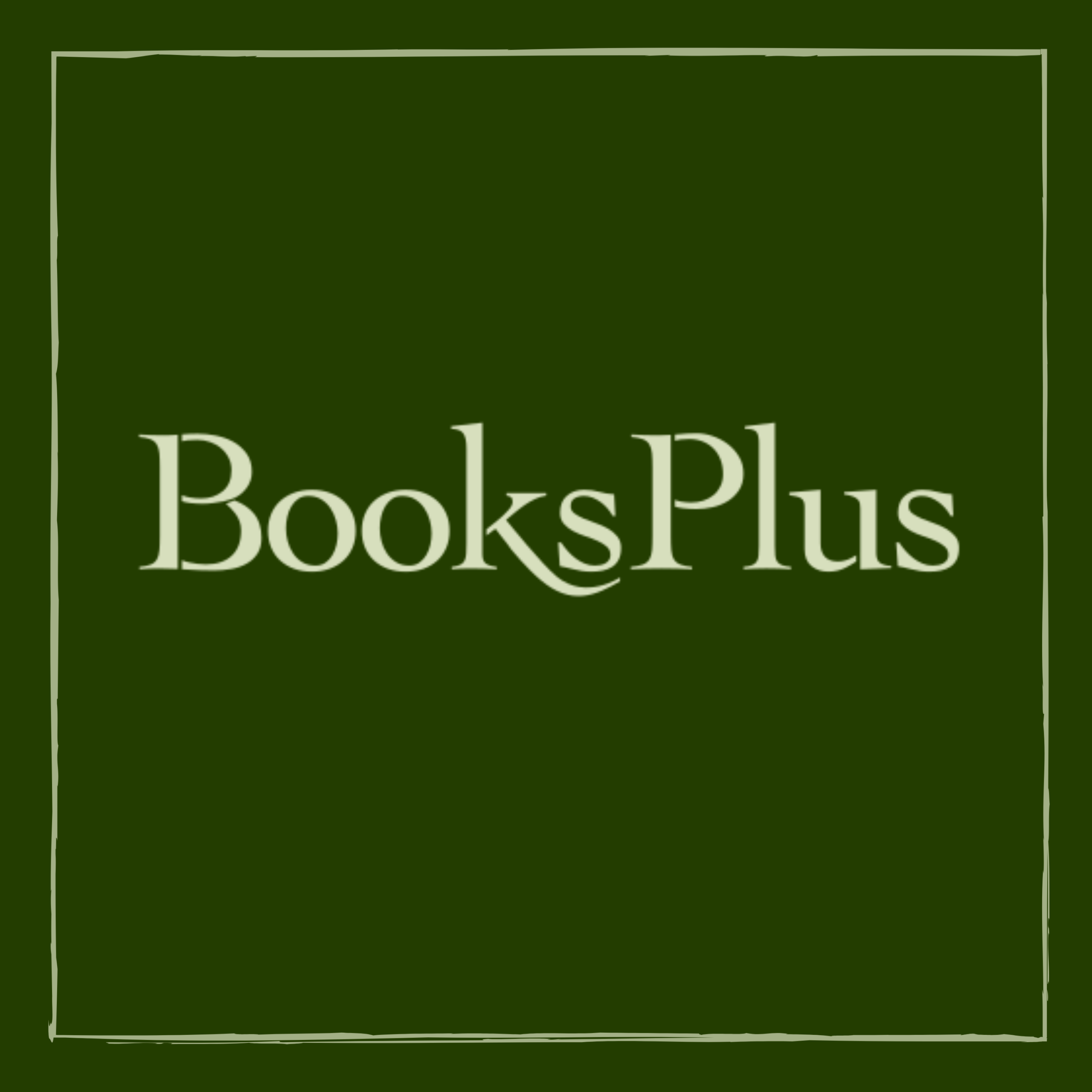 BooksPlus, Bathurst