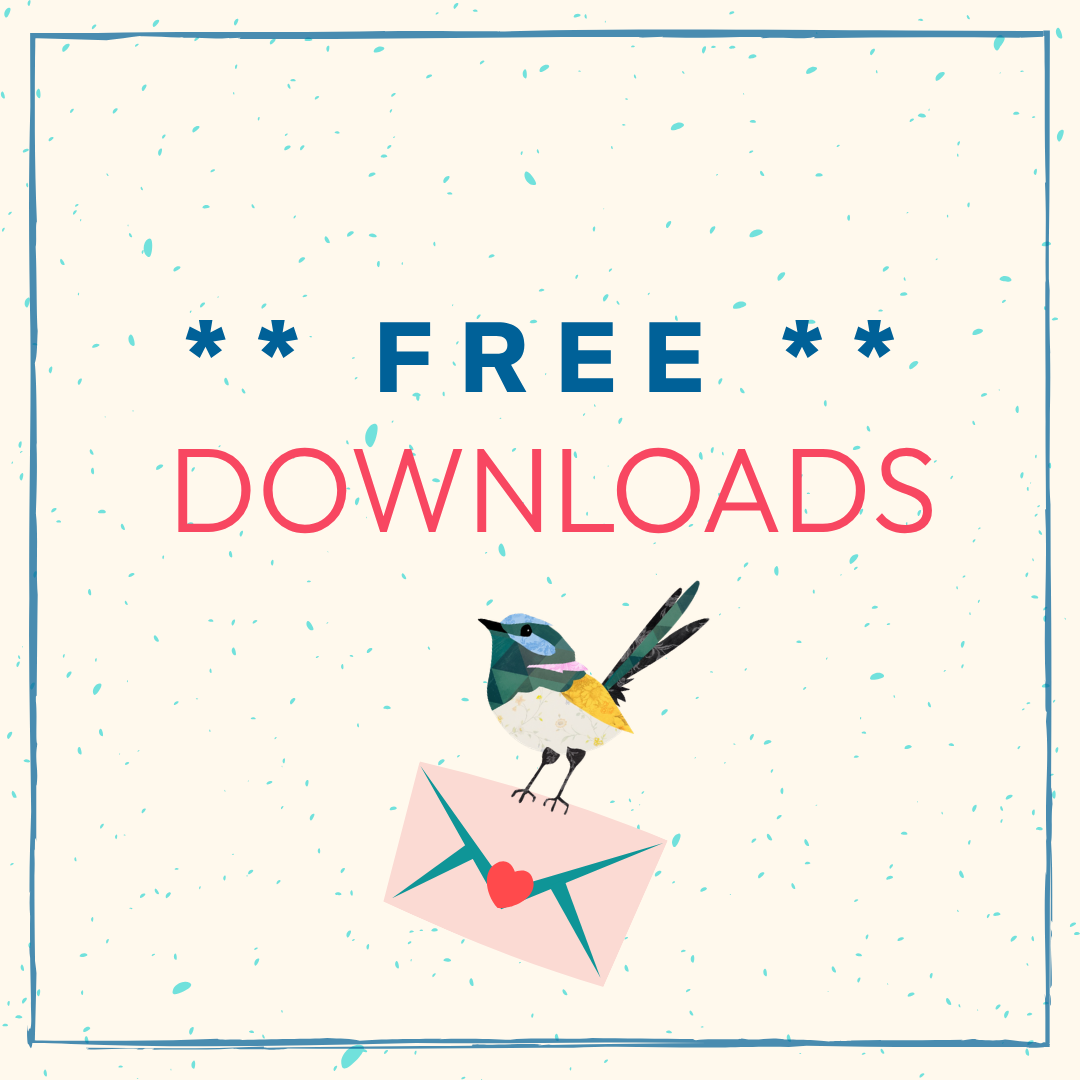 FREE DOWNLOADS SHOP TILE