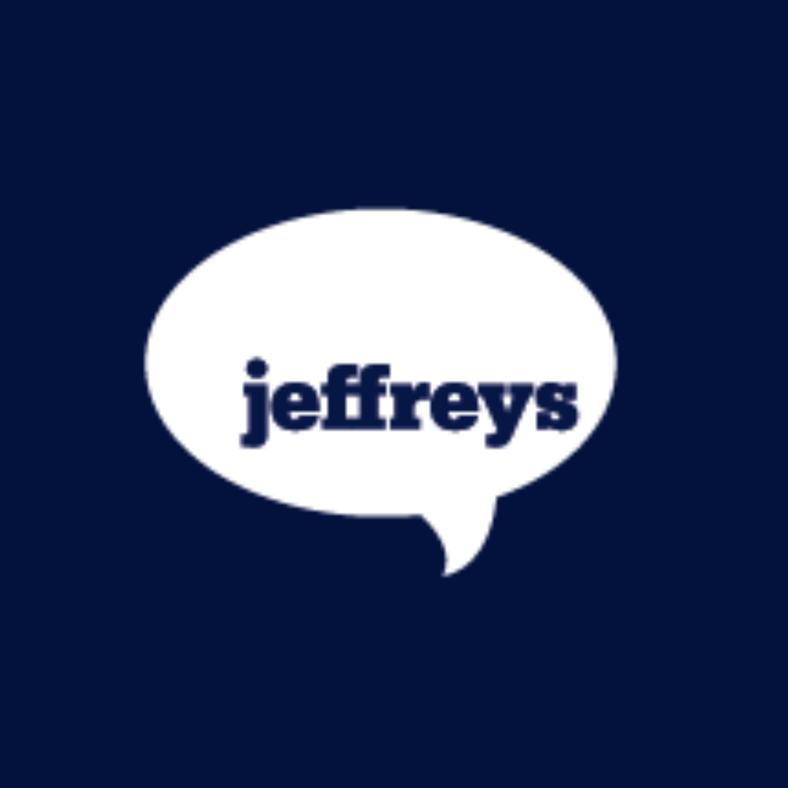 Jeffrey's Book Store, Malvern VIC