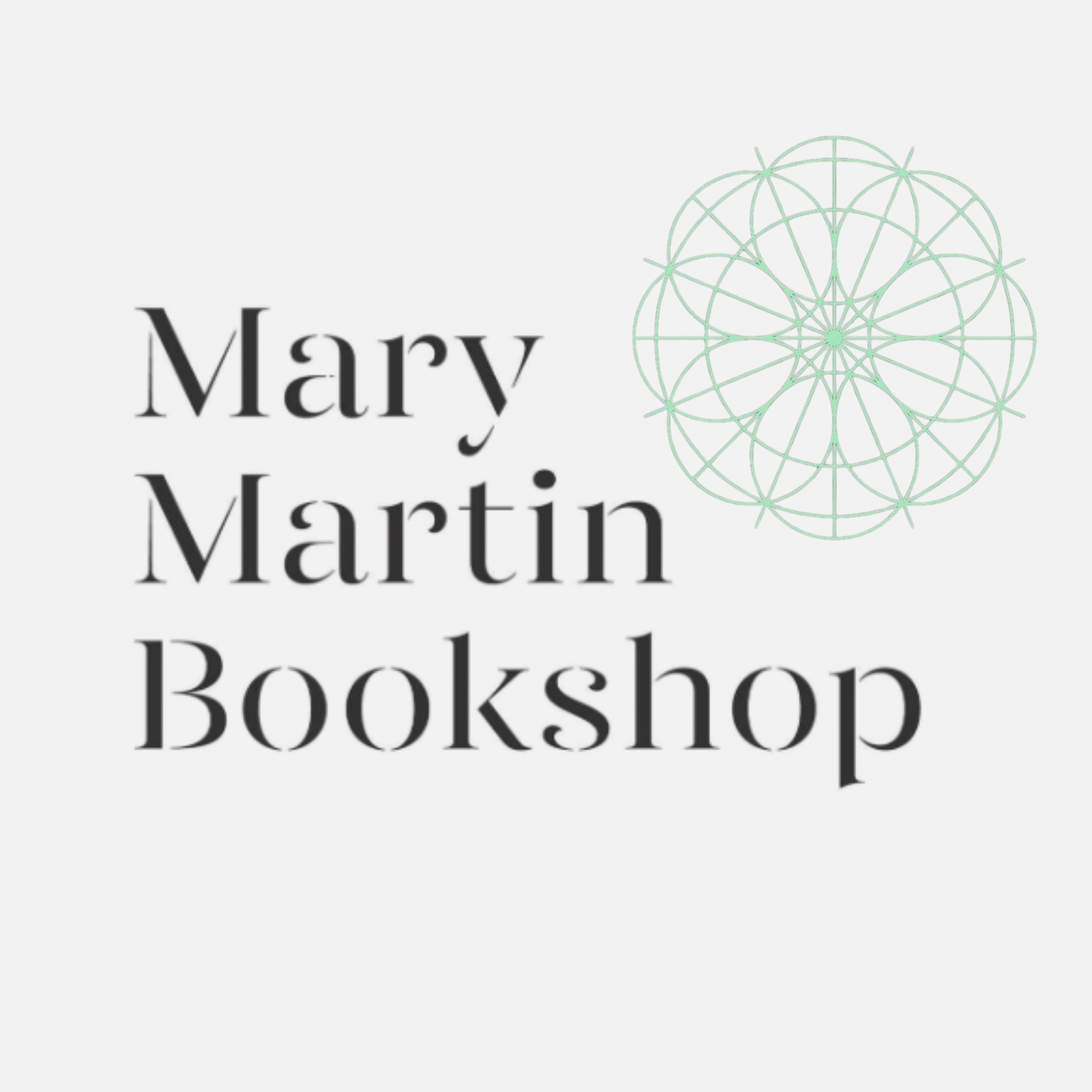 Mary Martin Bookshop, Melbourne