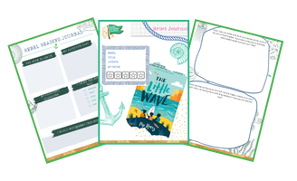 Rebel Readers School Licence - Image 2