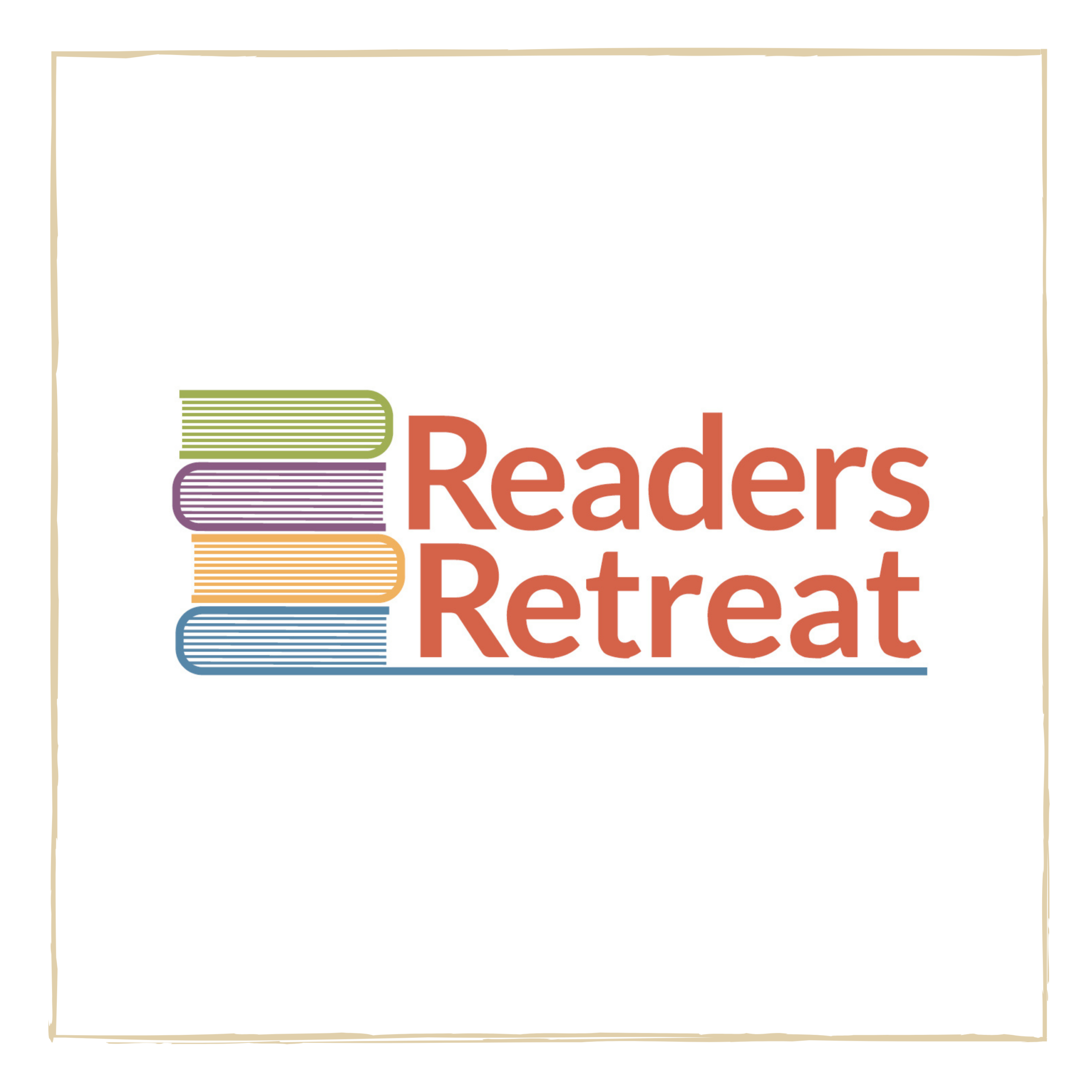 Readers Retreat, Salamander Bay, NSW