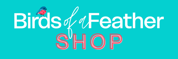 Shop banner (2)