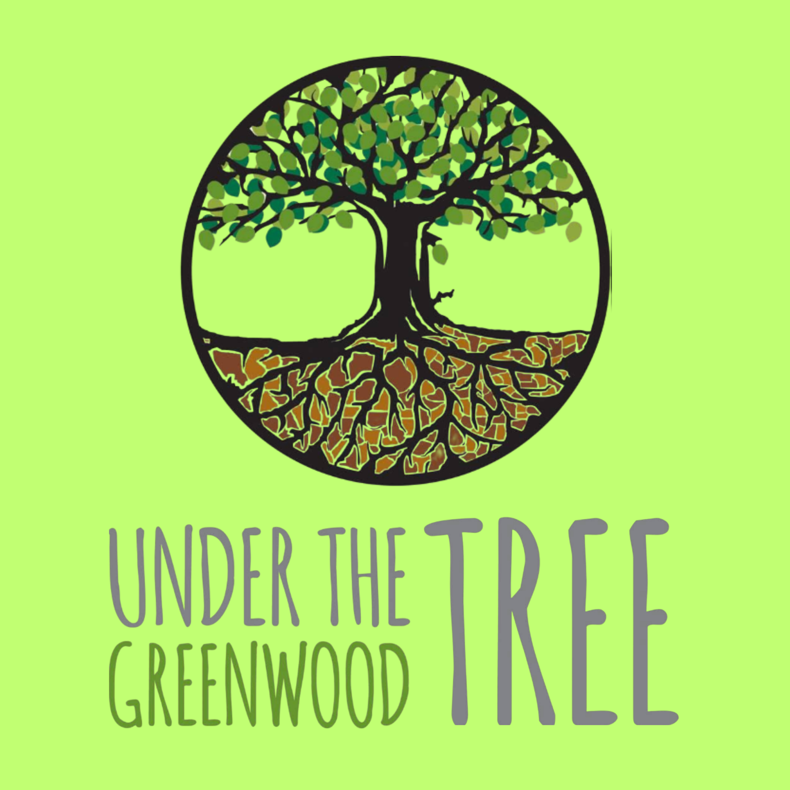 Under the Greenwood Tree, QLD