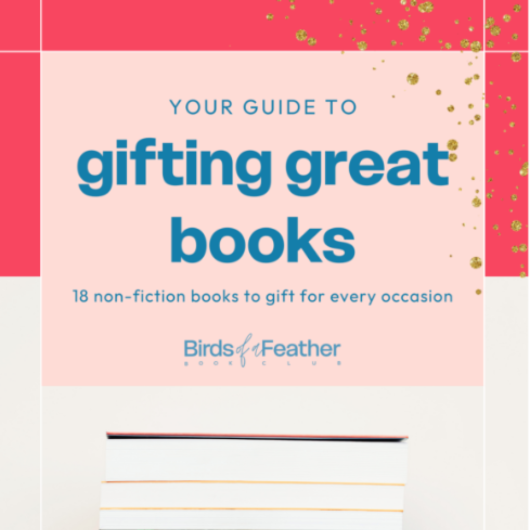 Your Guide to Gifting Great Books Free Download