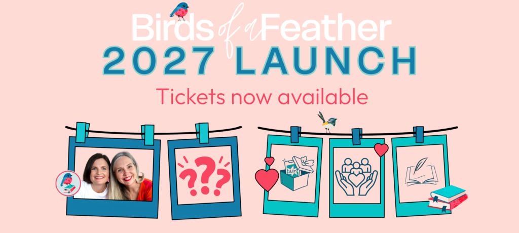 2027 launch (2)