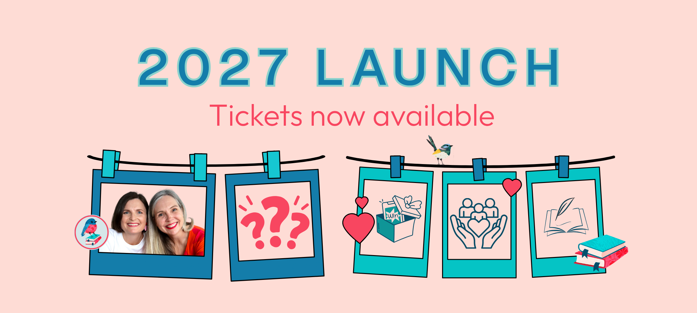 2027 launch mobile
