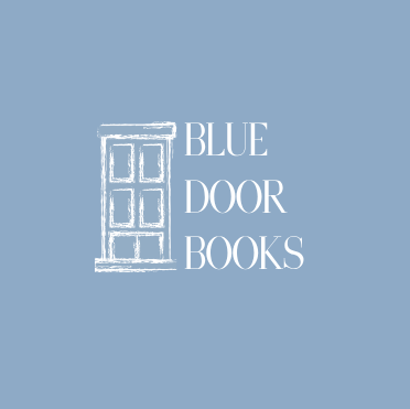 Blue Door Books, YAss NSW