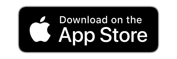 App Store button
