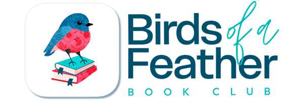 Birds App
