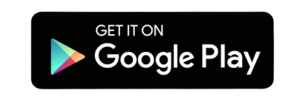 Google Play button
