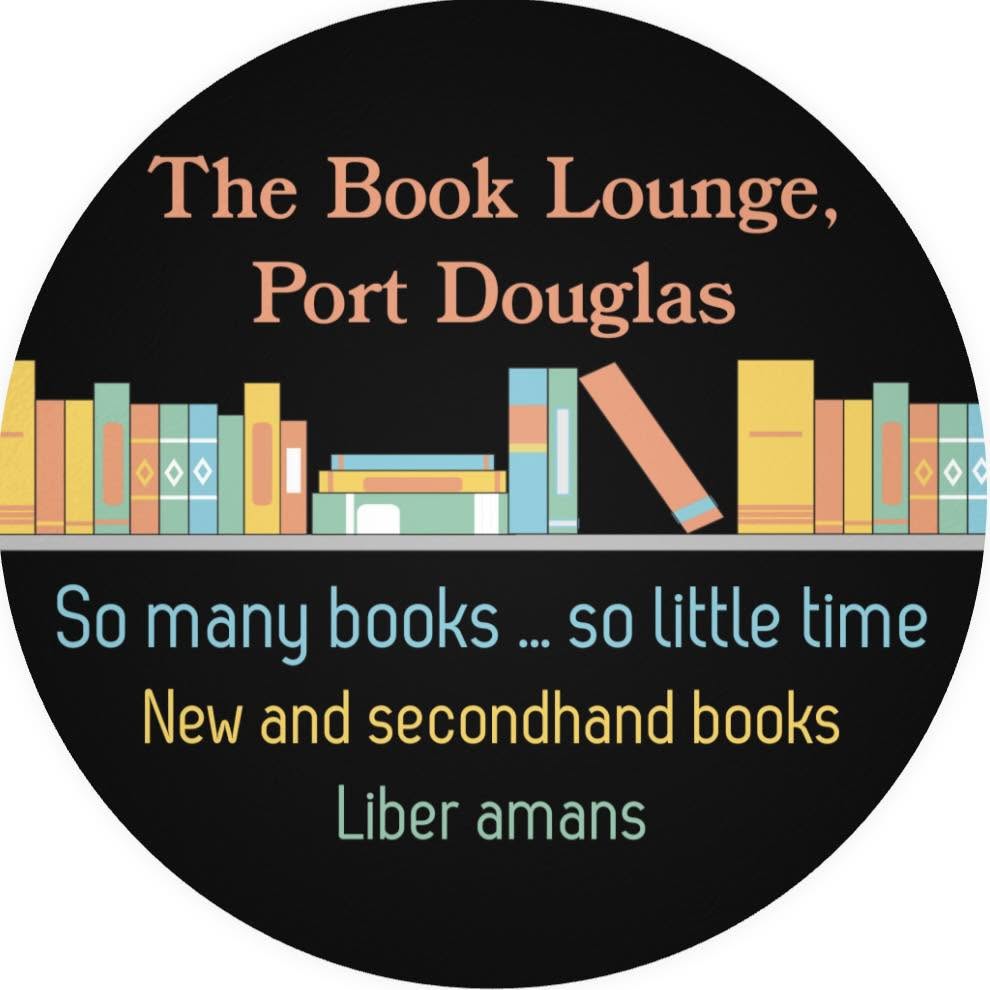 the book lounge
